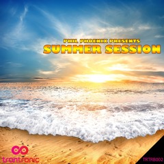 Reat Kay, MZ. - Spin Off (Original Dub Mix) - out now!
