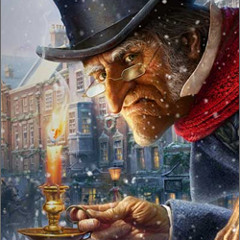 Juda Stronzelover - Rimprovero ad un amico egoista