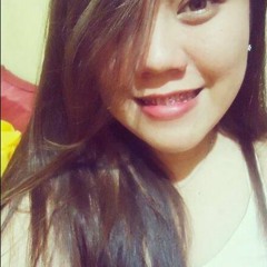 SAFE AND SOUND COVER.