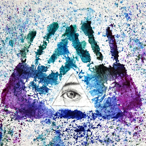 Solobrus og Pussyjus