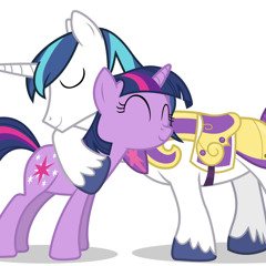 MLP:FiW It'll Be Okay Instrumental