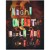 Artwork for First Night On Earth