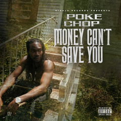 Money Can't Save You [Prod by Pierre Medor]