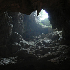 Threshold