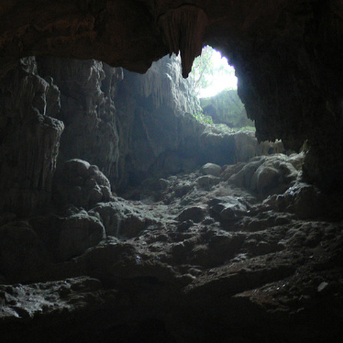 Threshold