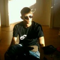 Wasted Beatz