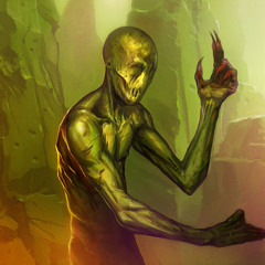 Dj_Wiz4rd - Once Upon A Time (Clubland Remix)