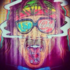 The Beatles Vs Oasis Don't Let It Be Anger