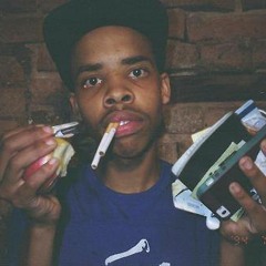 Earl Sweatshirt - FUCK YOU (live)(2014)