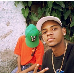 MC YANZINHO = DA UM TAPA NO DISFARÇADO VS DIDEUS E MARTINS (( DJ LAFOON DO DIDEUS ))