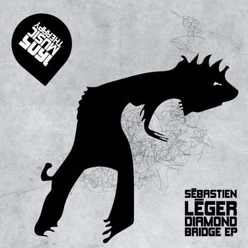 Sébastien Léger - Not So Far Away OUT NOW !!!