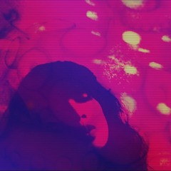 I Cant Sleep-- Priscilla On My Mind