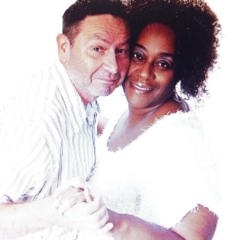 I Found Love (Cindy's Song) By BeBe Winans   BeBe & CeCe Winans  Album Still -[www Flvto Com]