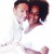 Artwork for I Found Love (Cindy's Song) By BeBe Winans   BeBe & CeCe Winans  Album Still -[www Flvto Com]