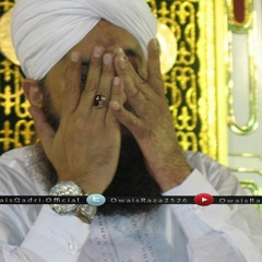 YOME SHAHADAT E HAZAT ALI ~ ( MANQABAT E MAULA ALI ) - 13 RAJAB ~ 13 MAY....... Xclusive MEHFIL