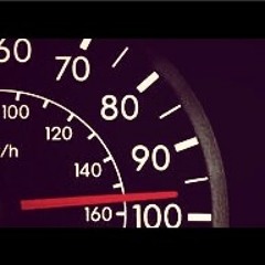 0-100 by IERZ ft. NIK N@K