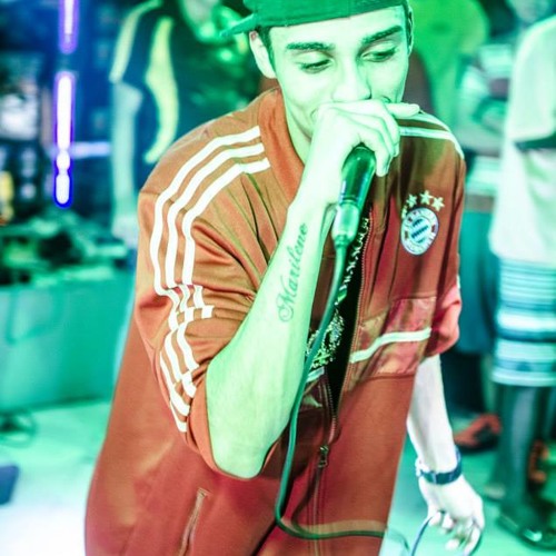 MC WT DA CAXU - ACERTEI O X9 NA VIATURA (LANÇAMENTO) Grav.prev