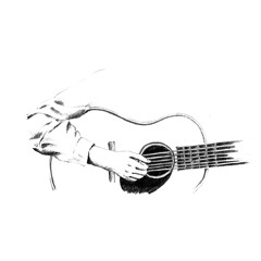 My playlist