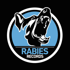 Dafuq - Did You say Chocolate ? (Original Mix) [Rabies Records]