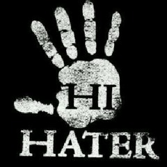 Finesse - Barsey Wizzy