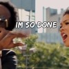 Im So Done (Prod. Shmo Beats) Leases Visit: http://www.myflashstore.net/shmobeats
