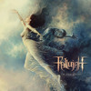 FALLUJAH - "Carved From Stone"