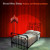 Artwork for Double Tree
