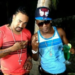 Charly Black jamaica everyday