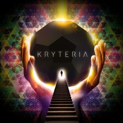 Kryteria Radio #005