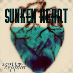 Sunken Heart