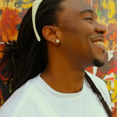 Saturday Morning ft. Main J