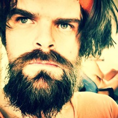 Rudi Simmons - Lori Meyers (NOFX)