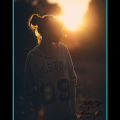 High Standards 2 // Melodic Trap // Zack Duke