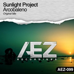 Sunlight Project - ID [signed]