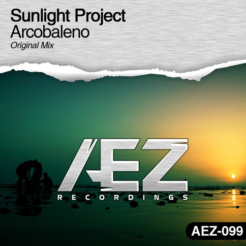 Sunlight Project - ID [signed]