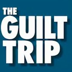 Madkap The Writer -Guilt Trippin' [TEASER] {Prod. by Timothy J. Productions}