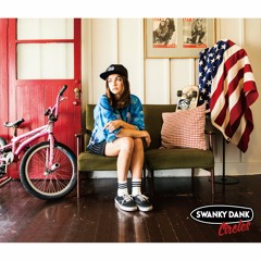 Swanky Dank - One Sided