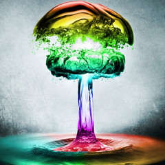 Ordinary Love (Pretty Pink Remix)-U2