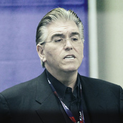 Mike Discusses The Mets' Citi Field Sleepover Promotion