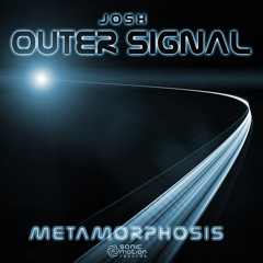 ATYSS - EQUINOX RMX JOSH OUTER SIGNAL