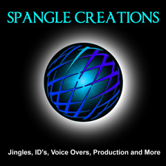 Dj Show Opener And Closer