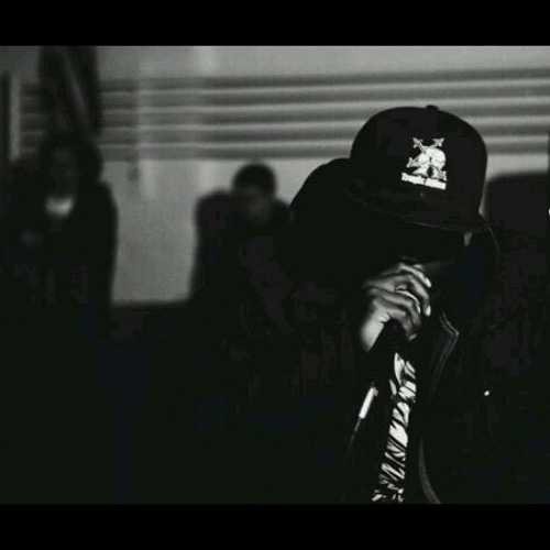 Se Yego (Unreleased) Prod. by EvillDewer