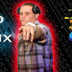 DJ RED EL COLORAO POINT CLICK PROMOTION MIX #1
