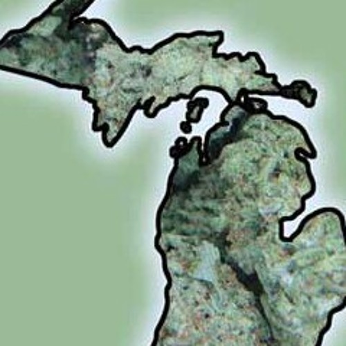 Ain't that it - freestyle at Cuba