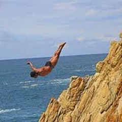 Que Sigue Bajo Por Bucear Devon Pena, Chris Corsbie, Larry Brannon Summer 2007, Culebra Sessions