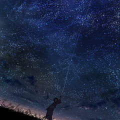 One Last Wish