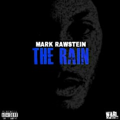 Mark Rawstein - The Rain
