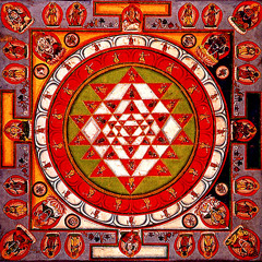 Cosmic Consciousness