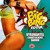 Artwork for Vybz Kartel - Pussy To The Test (Raw) - Big Bang Riddim - June 2014
