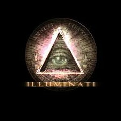 FACE MURDER "ILLUMINATI" FEAT RAY STARR